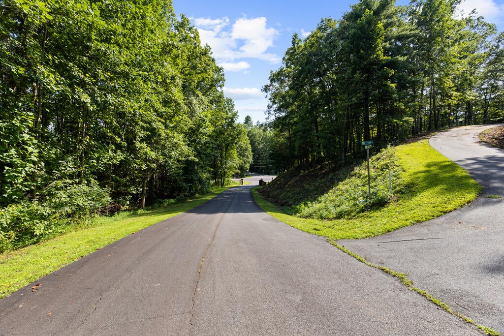 lot 6 Timber Lane Court