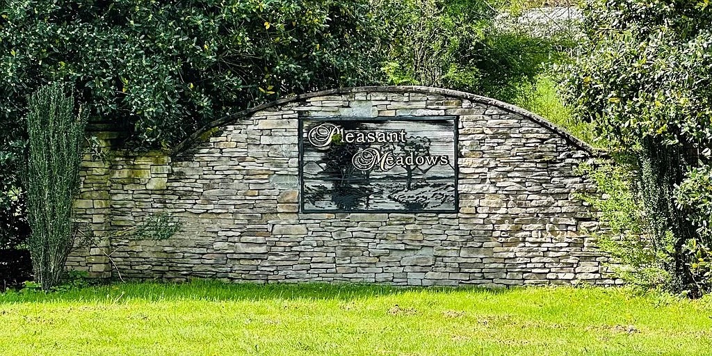 Lot 15 Pleasant Meadows