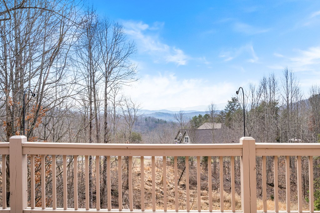 163 Yellow Maple Lane