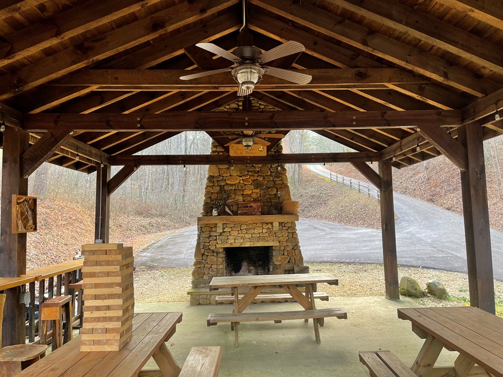 Lot 10 Trillium Heights