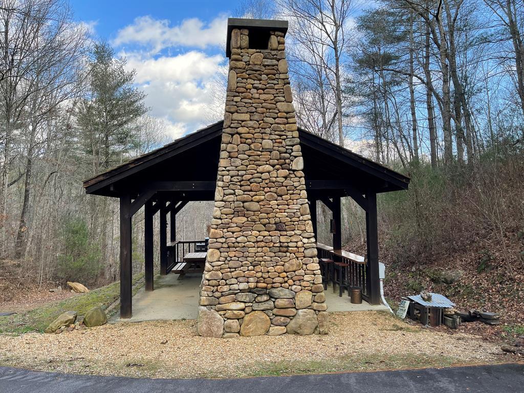 Lot 10 Trillium Heights