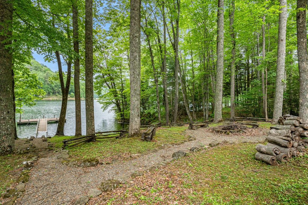 177 Lake Drive