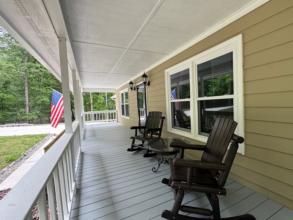 28 Rothgeb Ridge Road