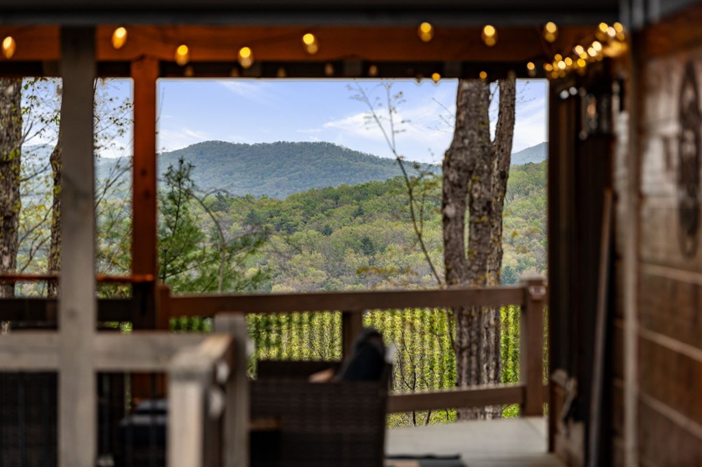 66 Valley Overlook