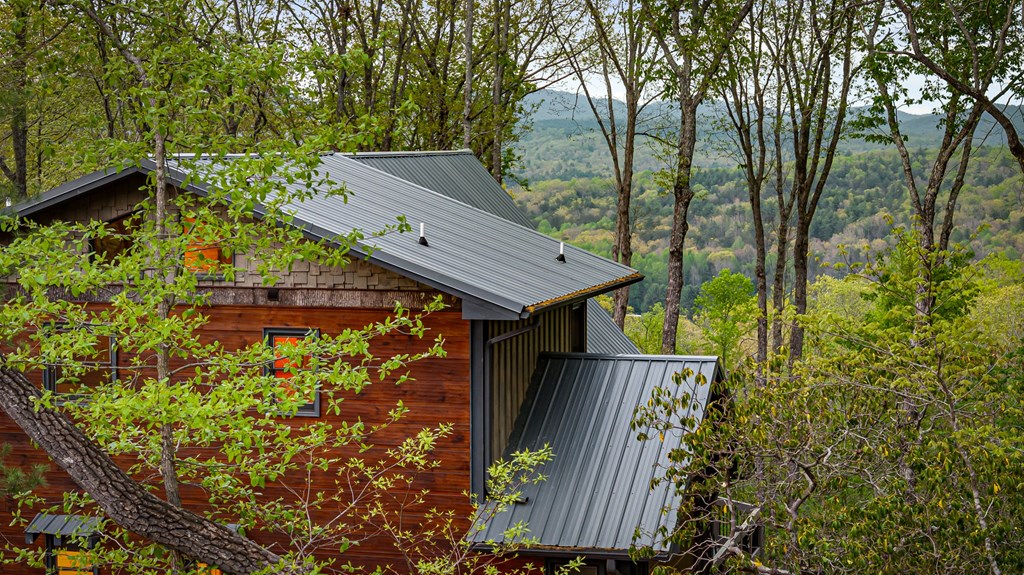 66 Valley Overlook