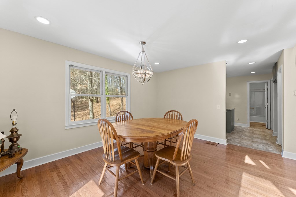 405 Cedar Hollow Road