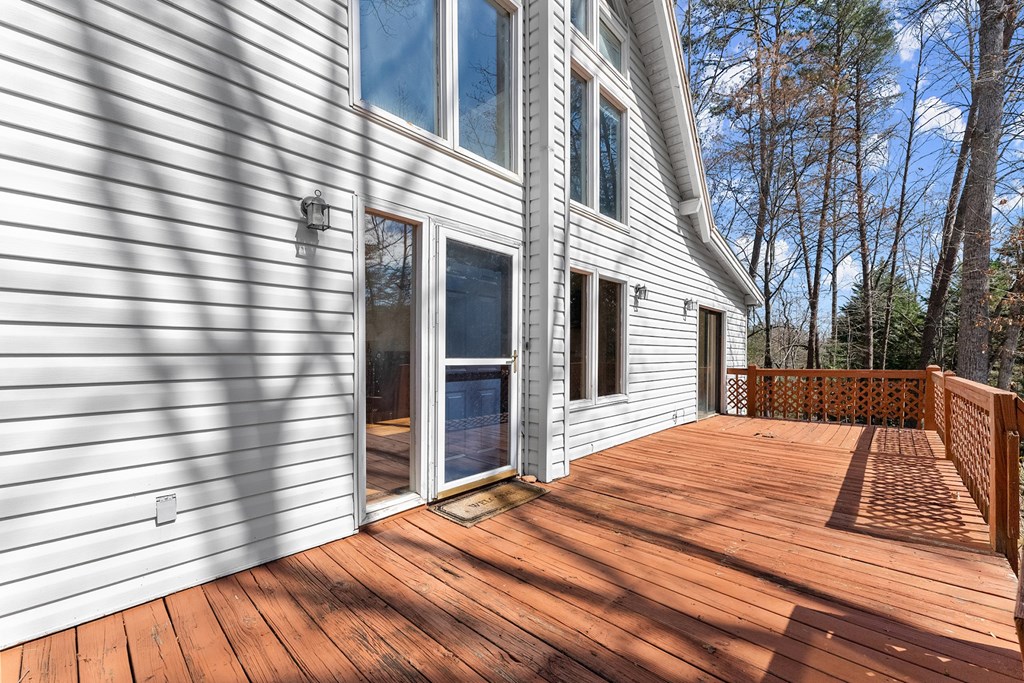 405 Cedar Hollow Road