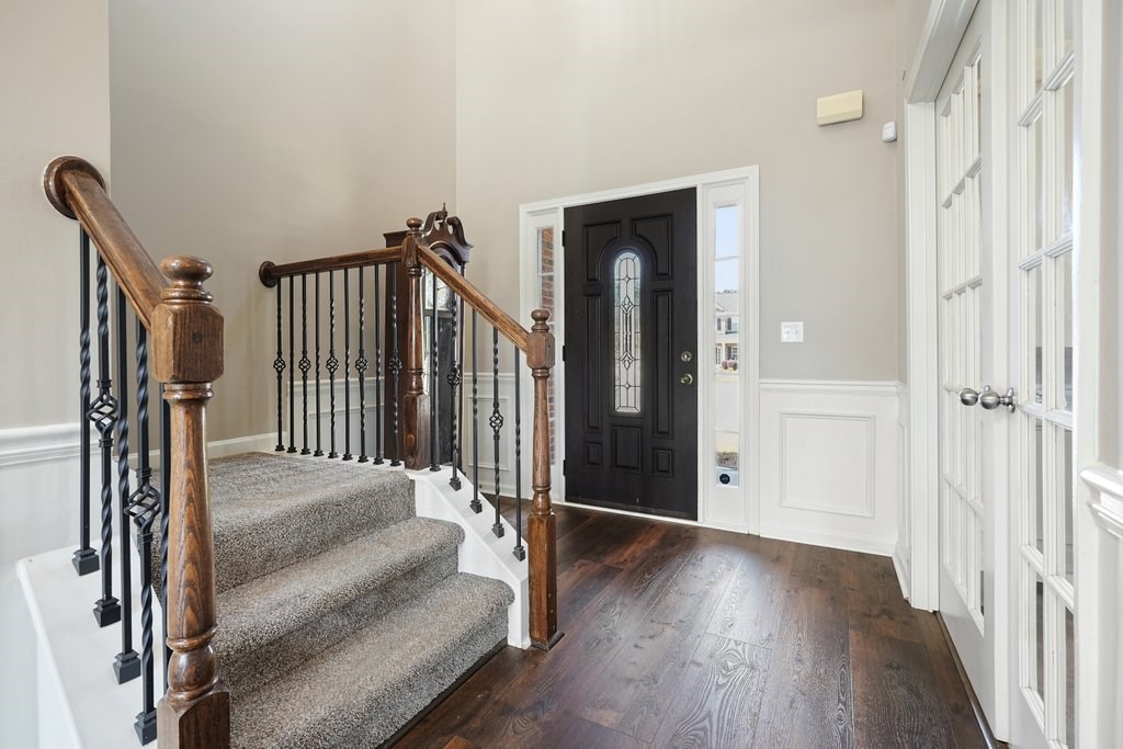 6665 Flagstone Court