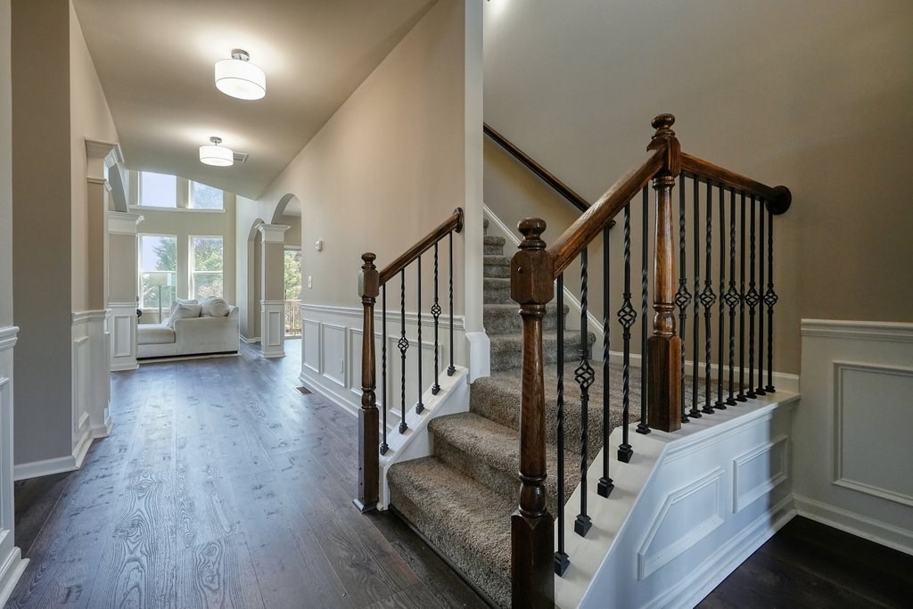 6665 Flagstone Court