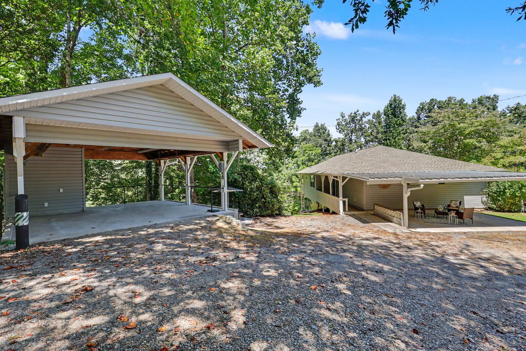 383 Morgan Drive