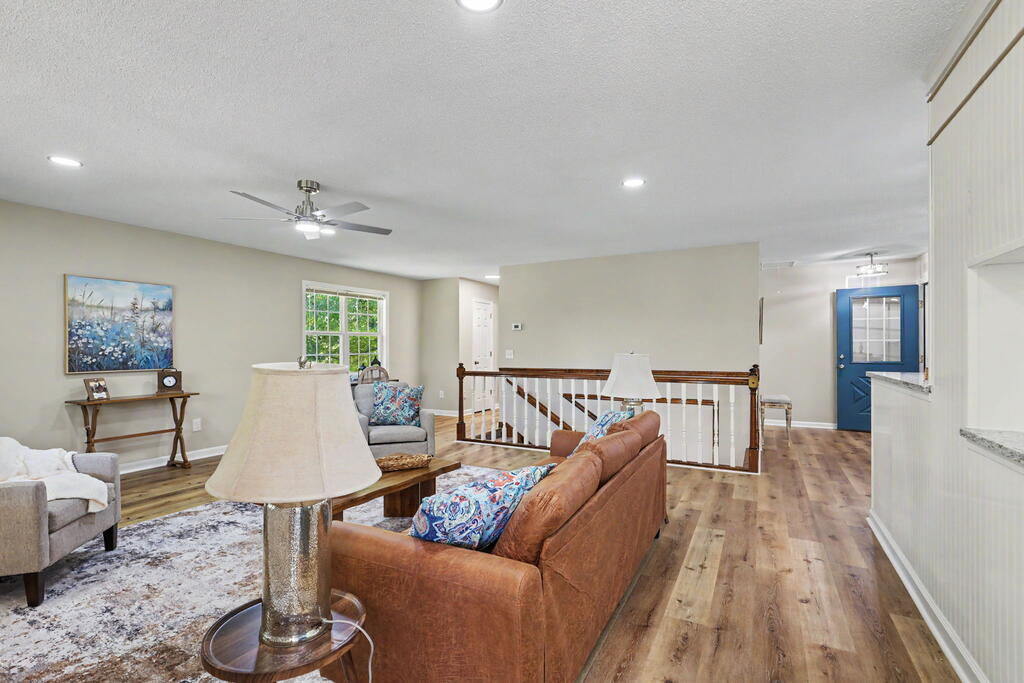 383 Morgan Drive