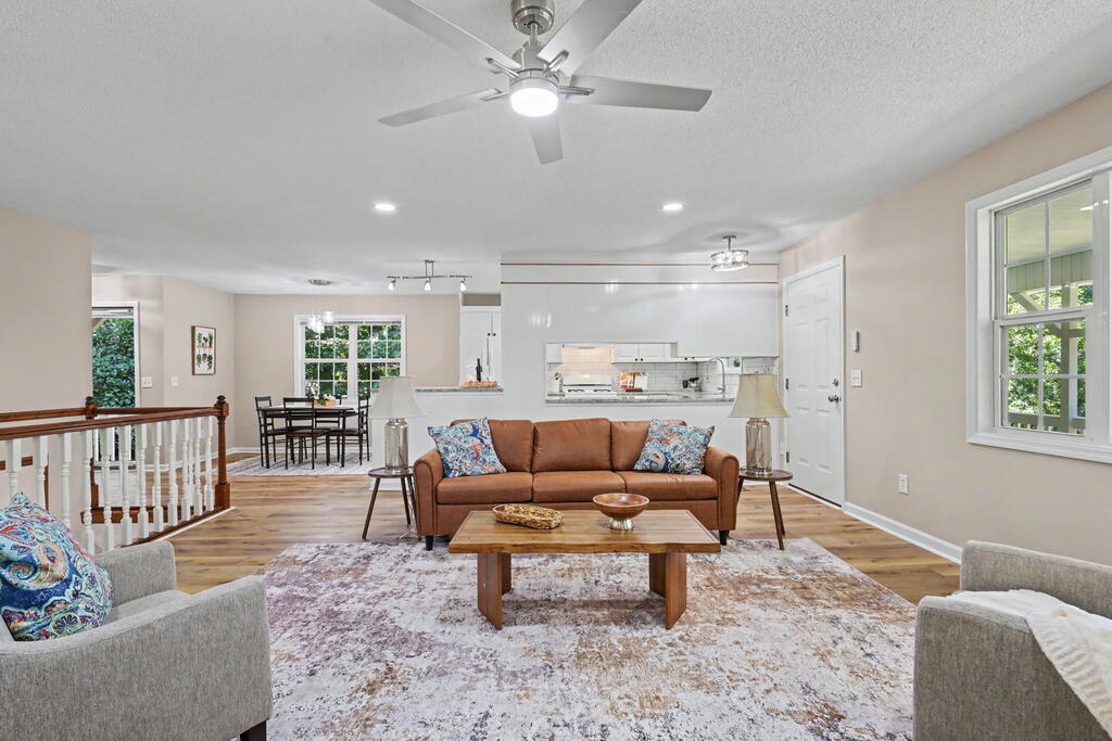 383 Morgan Drive