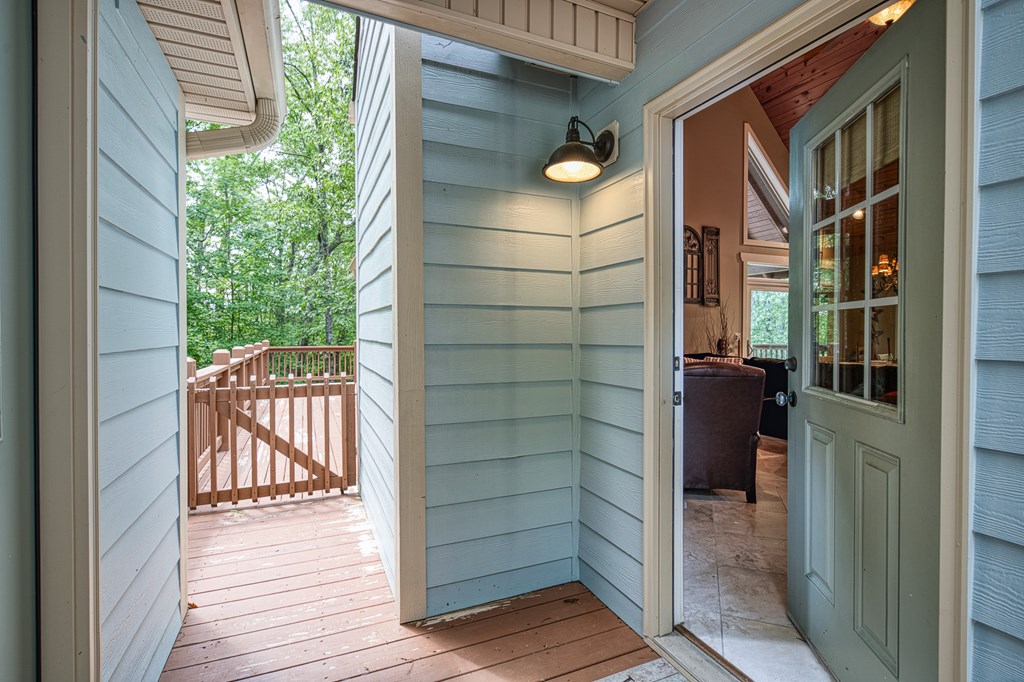 249 Whispering Pine Trail