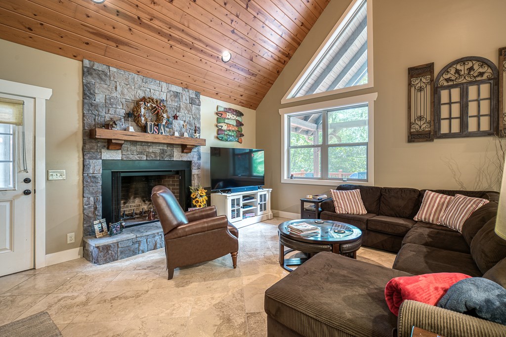 249 Whispering Pine Trail