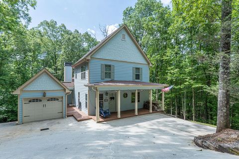 249 Whispering Pine Trail Murphy NC 28906
