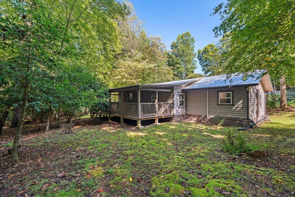 4326 White Oak Drive