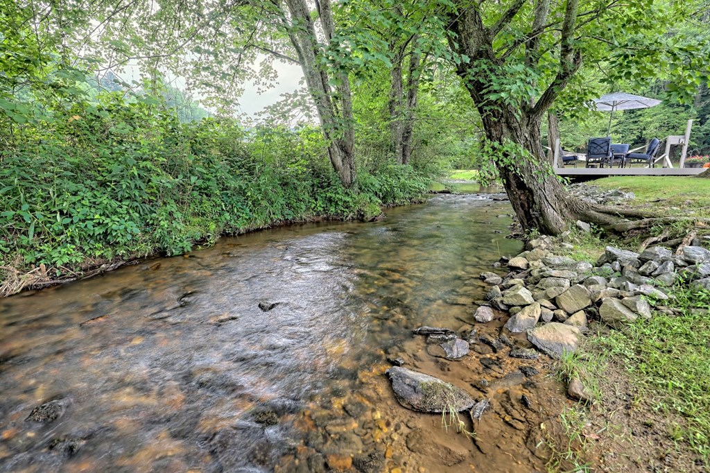 4505 Mccullum Trail