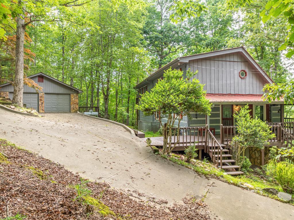 193 Alm Lane