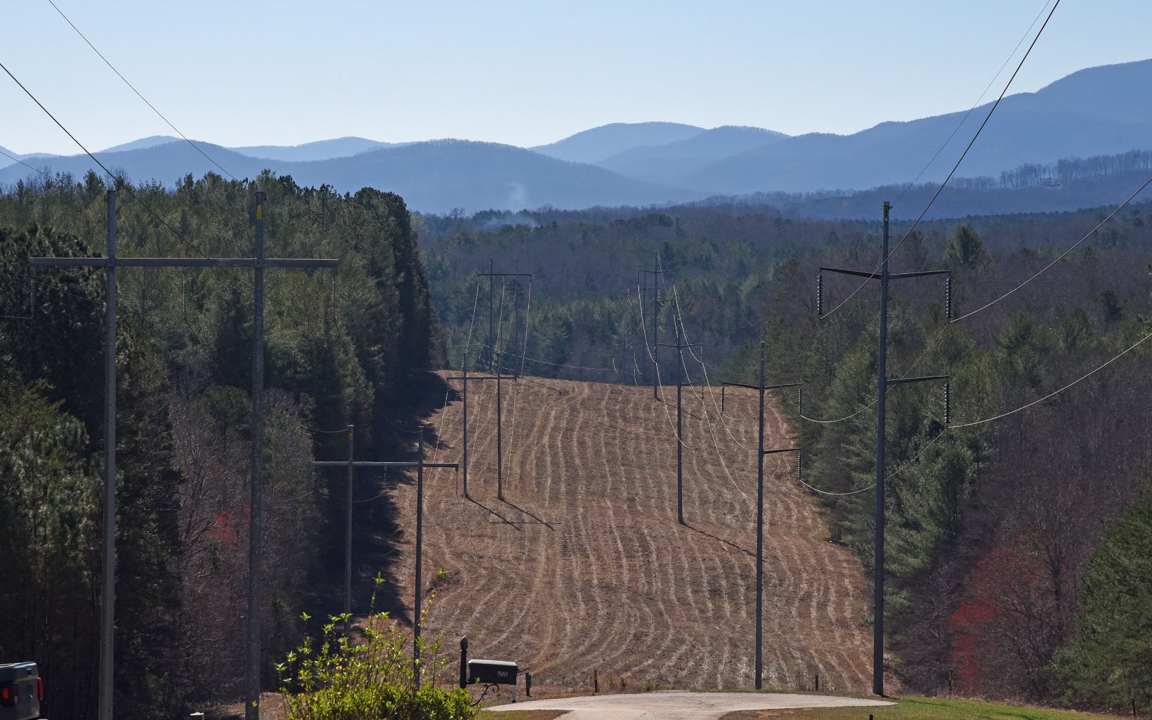 LT 38 Sanctuary Drive