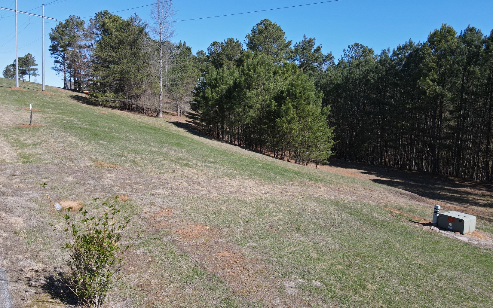 LT 38 Sanctuary Drive