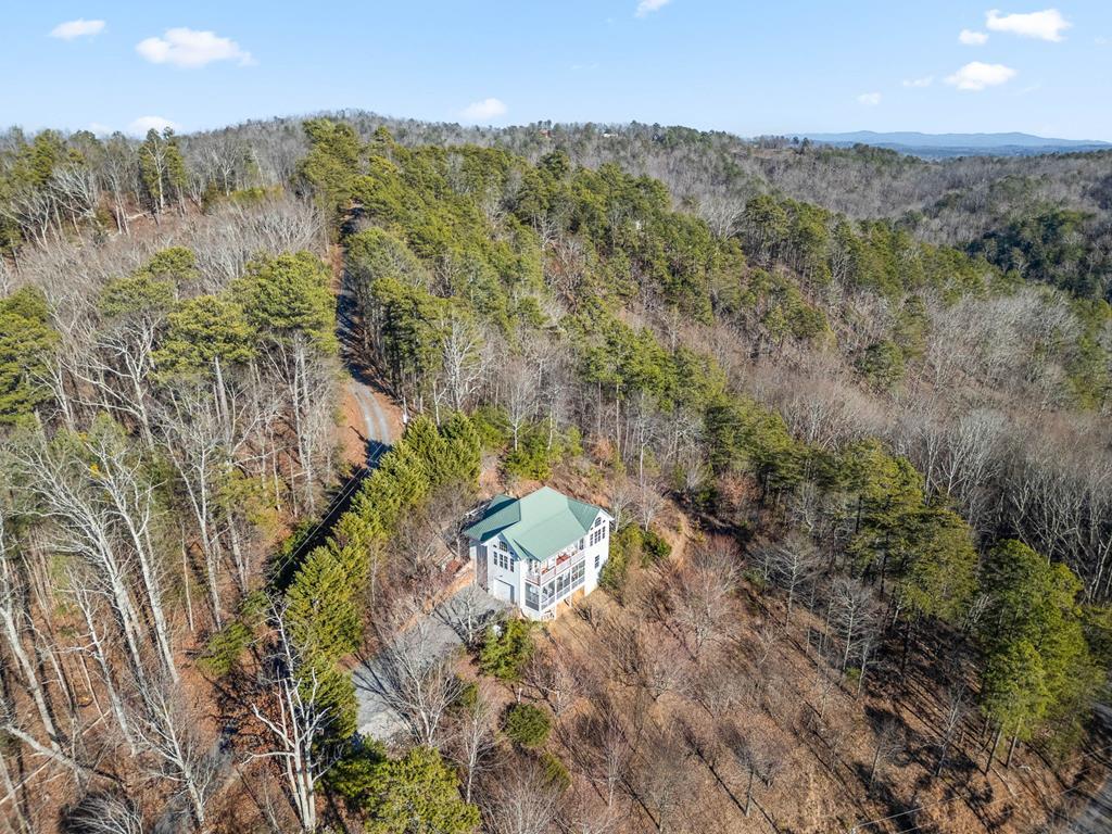 687 Anderson Lane