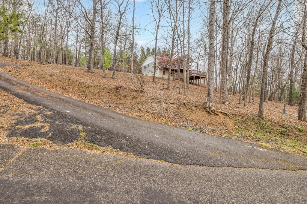 688 Mcridge Road