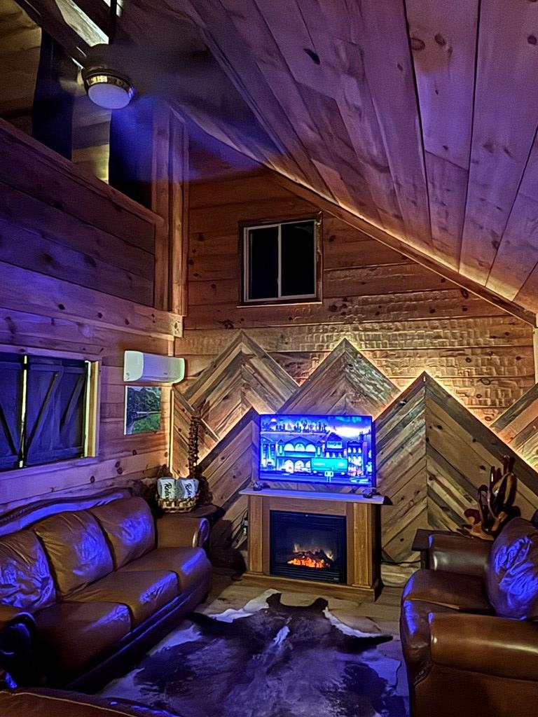 170 Community Hill Drive