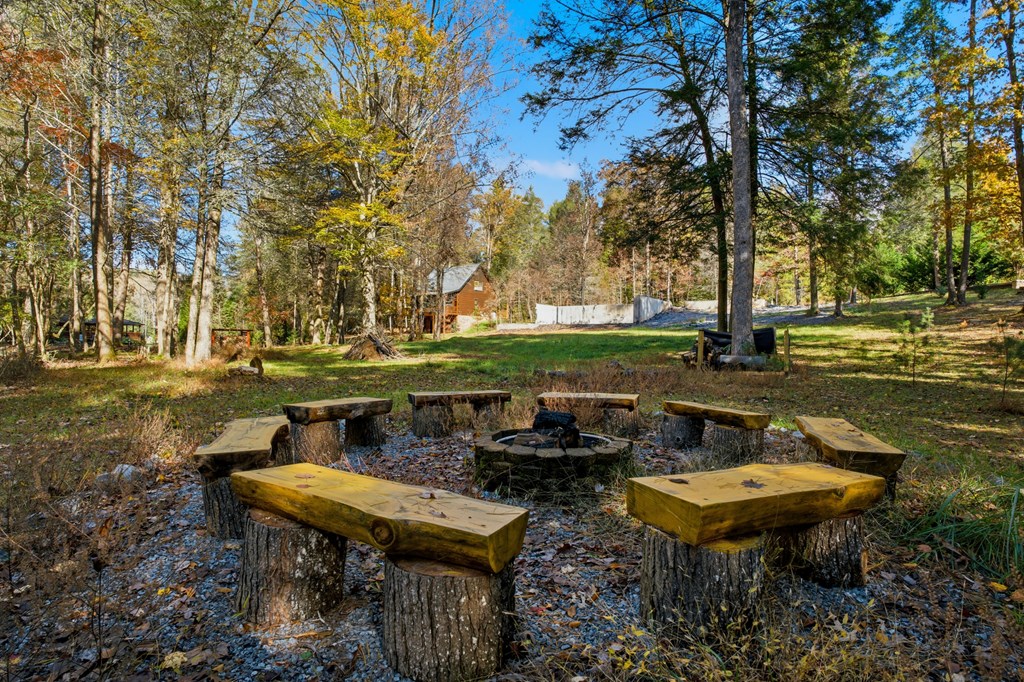 142 Chase Hollow Lane