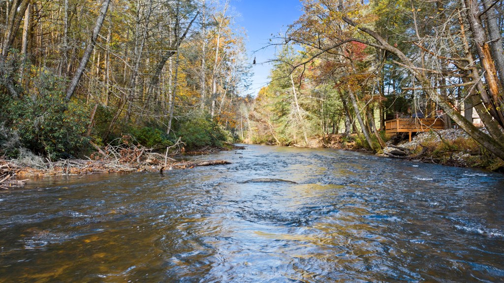 142 Chase Hollow Lane