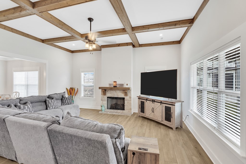 184 Bridlewood Drive