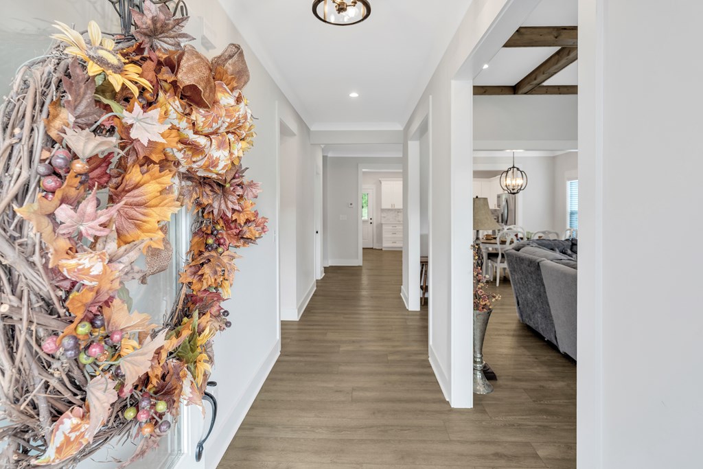 184 Bridlewood Drive