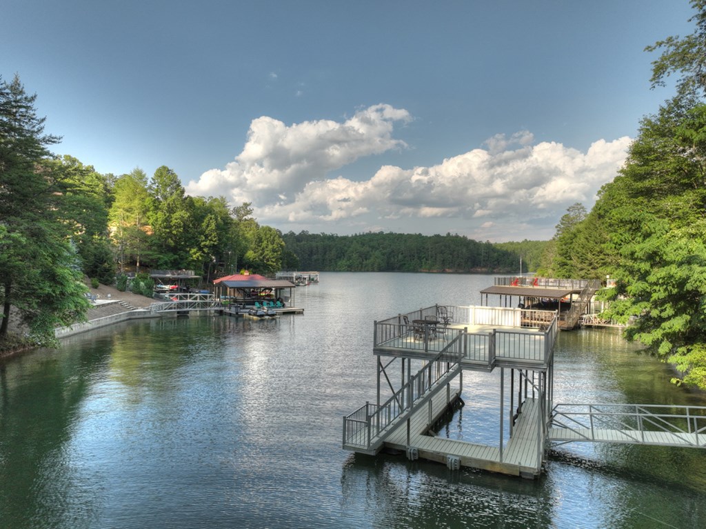 1820 Shady Falls Road