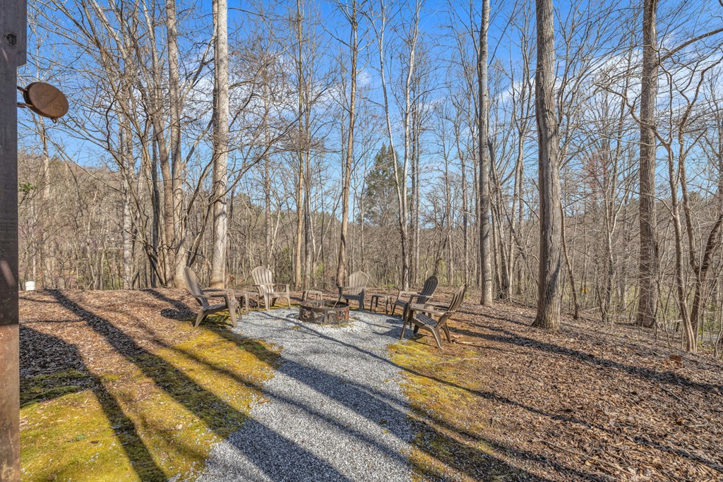 1637 Townsend Mill Road
