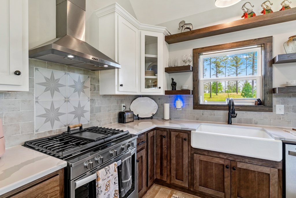 230 High River Landing