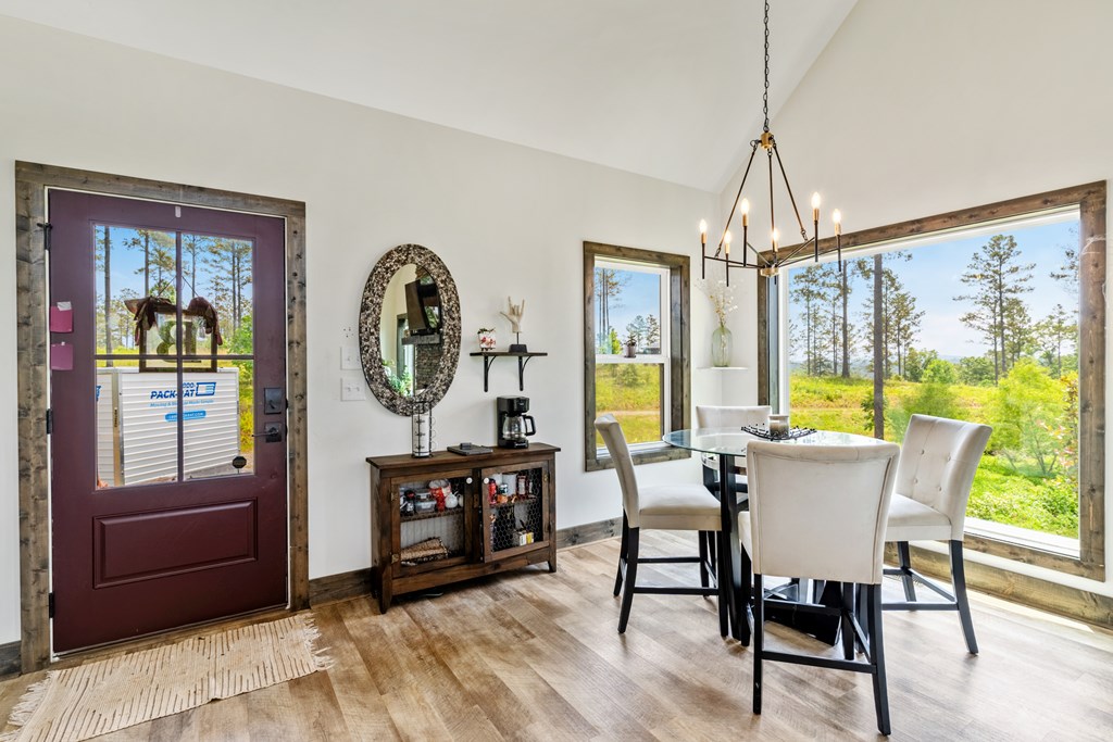 230 High River Landing