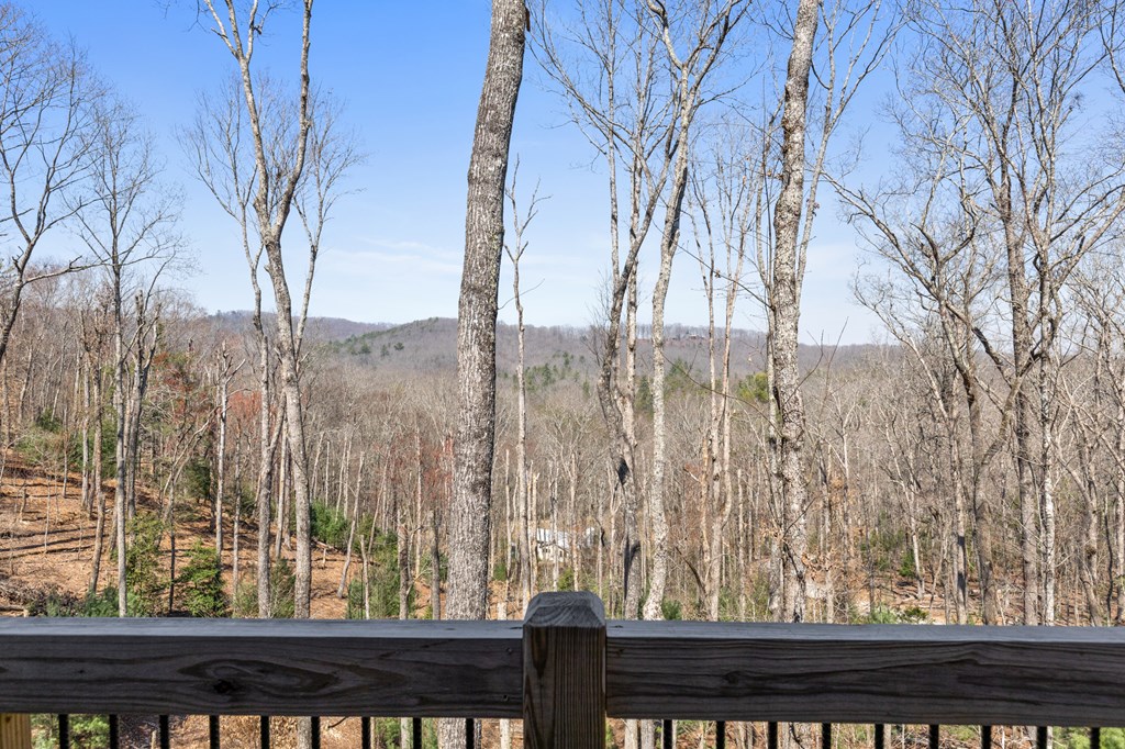 200 Mountain Trace