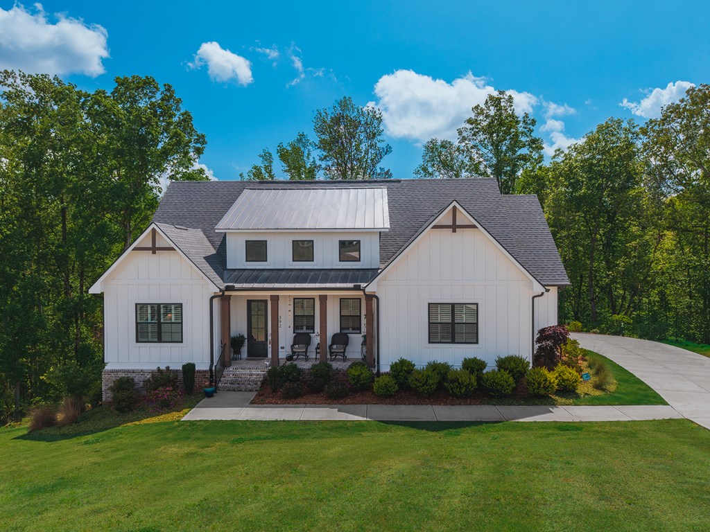 392 London Road