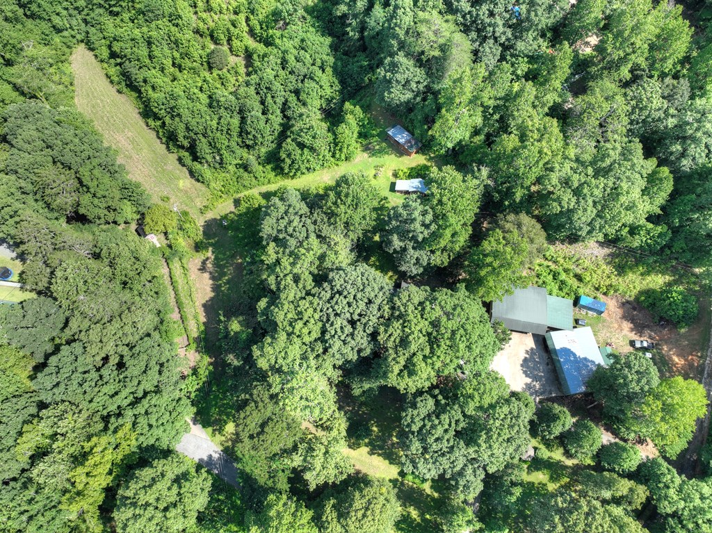 354 Circle Drive