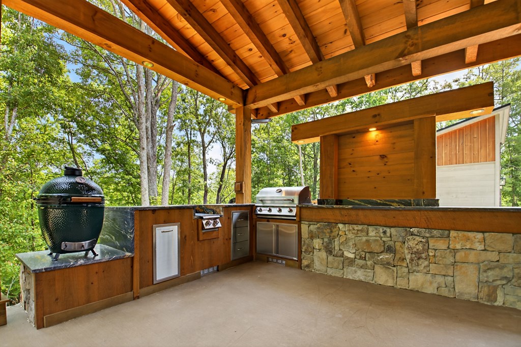 558 Tipton Springs Road