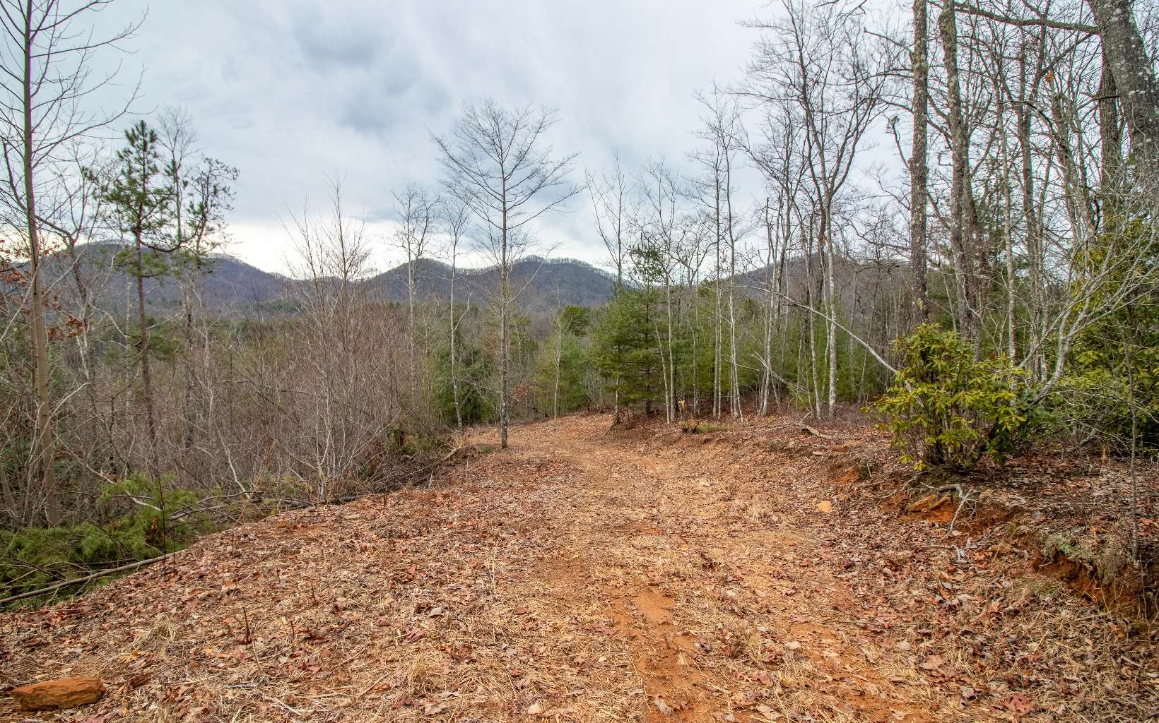 00 Craig Farm Road