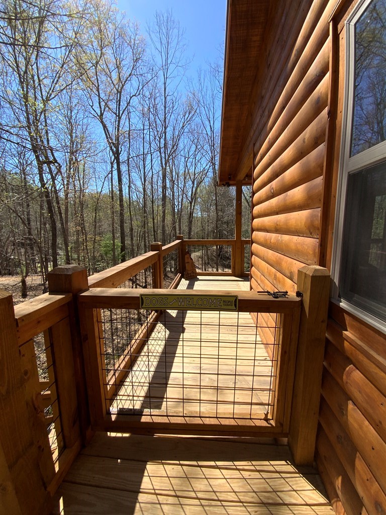28 Copper Fox Corner