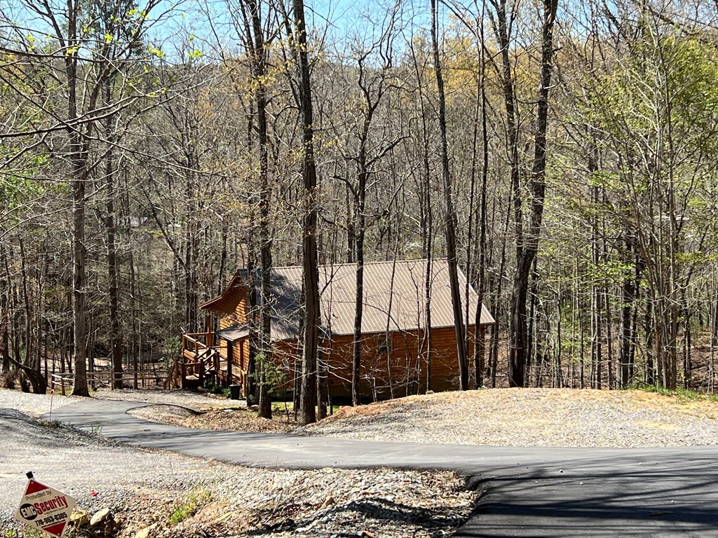 28 Copper Fox Corner