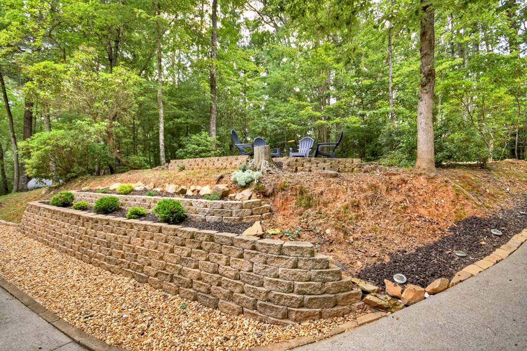 2587 Goose Island Road