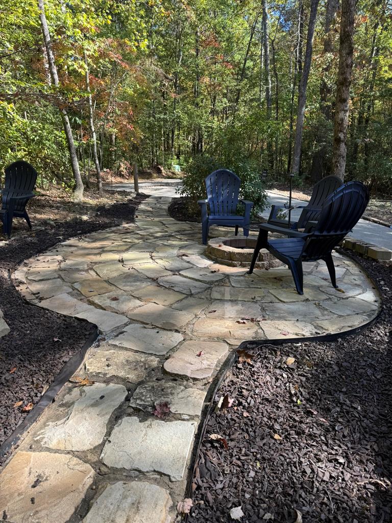 2587 Goose Island Road