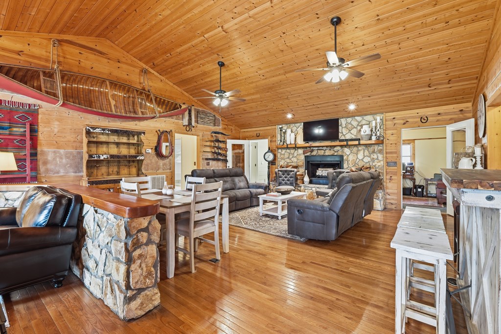 288 Happy Valley Drive