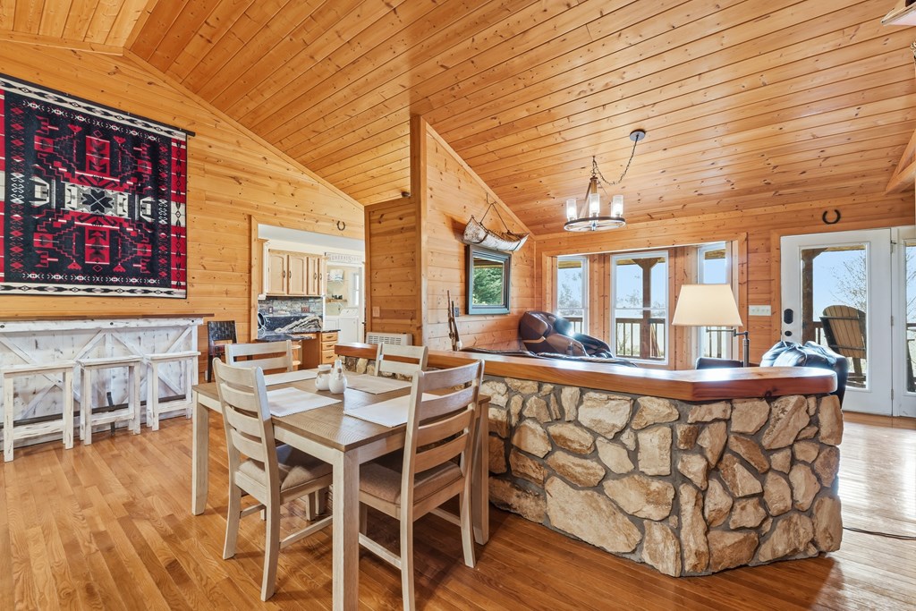 288 Happy Valley Drive