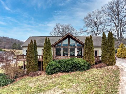 199 River Meadows Blairsville GA 30512