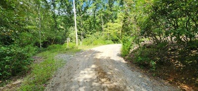 17, 18 Donna Lee Lane