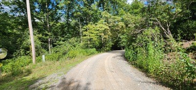 17, 18 Donna Lee Lane