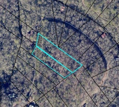 17, 18 Donna Lee Lane